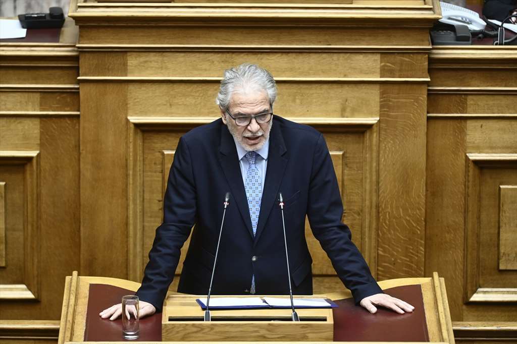 xristos-stilianidis