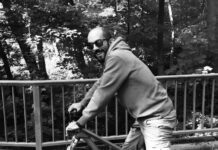 Σοκ και θλίψη στον δημοσιογραφικό κόσμο: Έφυγε ο Κώστας Τέο