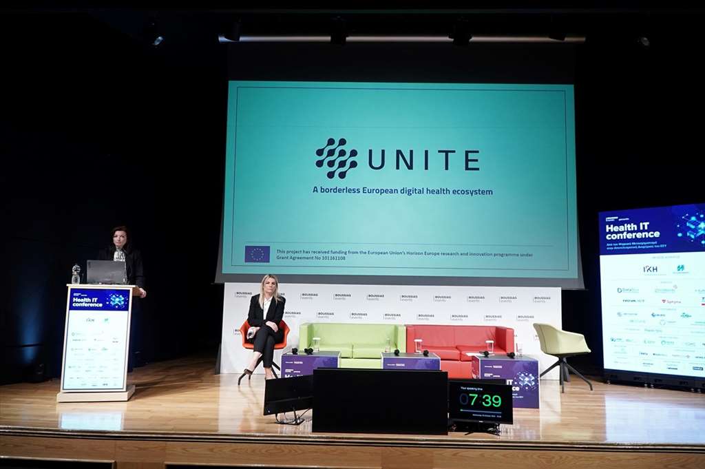 Health-IT-Conference-2