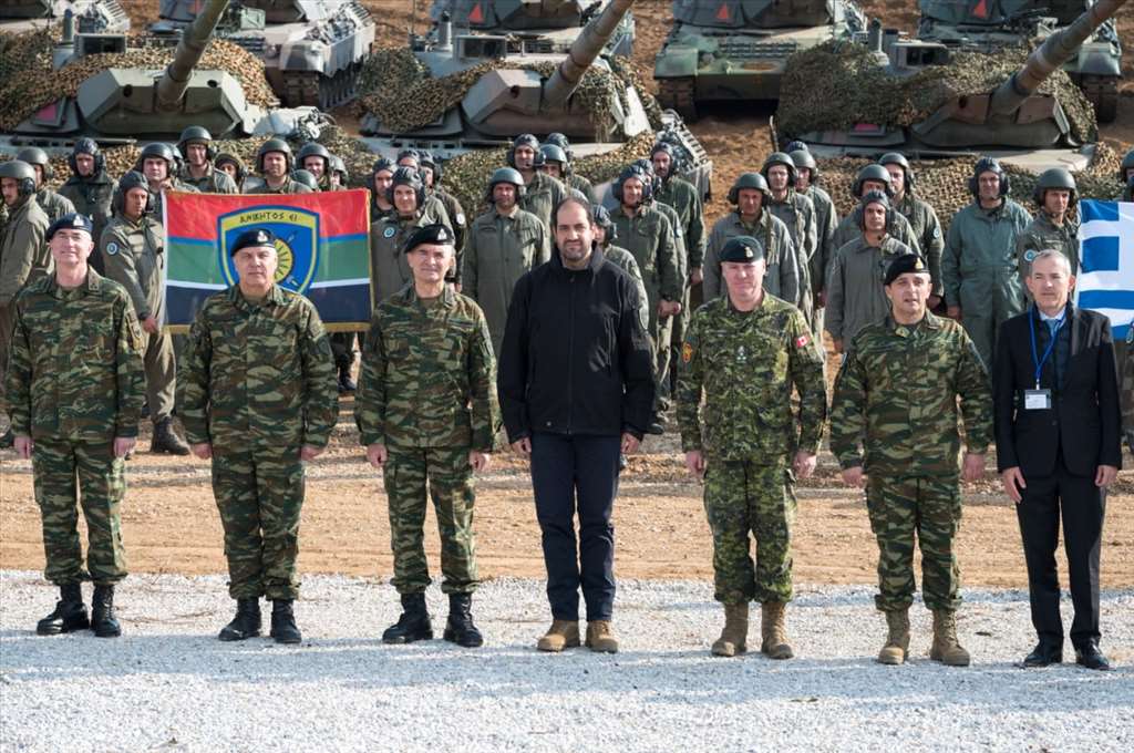 KEFALOGAINNISXRISI1