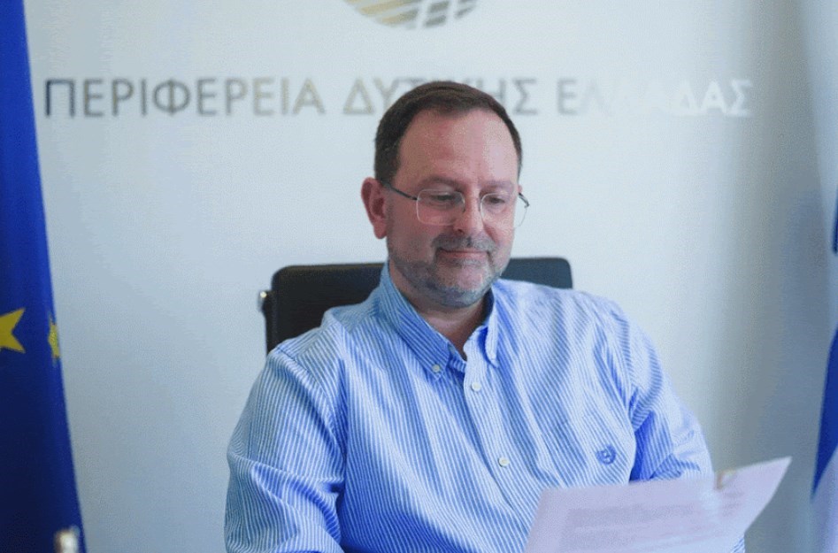 N_KOROVESIS