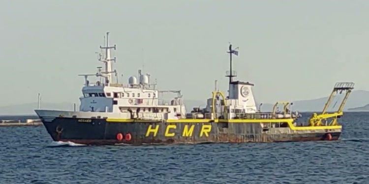 aegaeo_ship-750x375-1