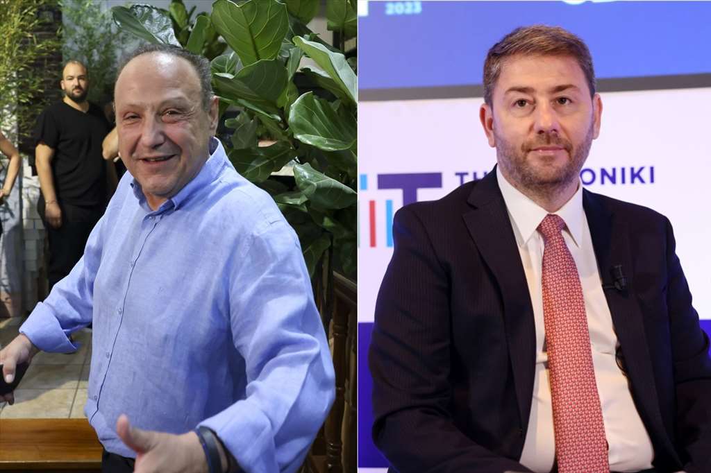 aggeloudis-androulakis