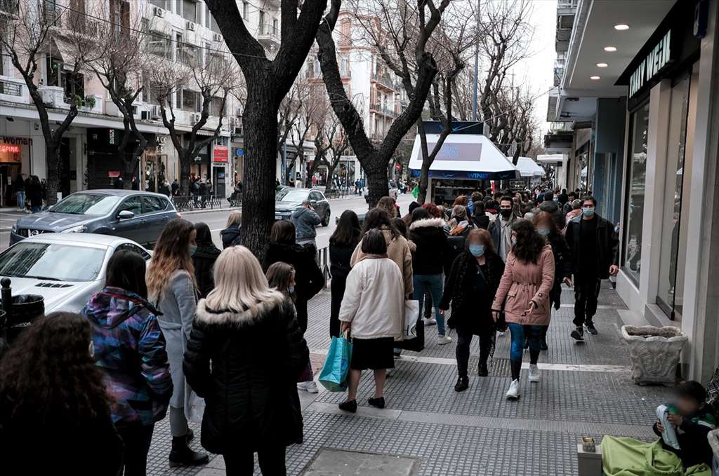 agora-thessaloniki