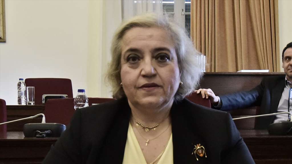 aleksandra_papadopoulou_1