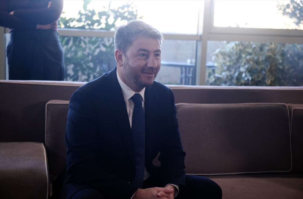 androulakis-3