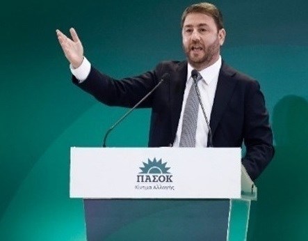 androulakis1-2