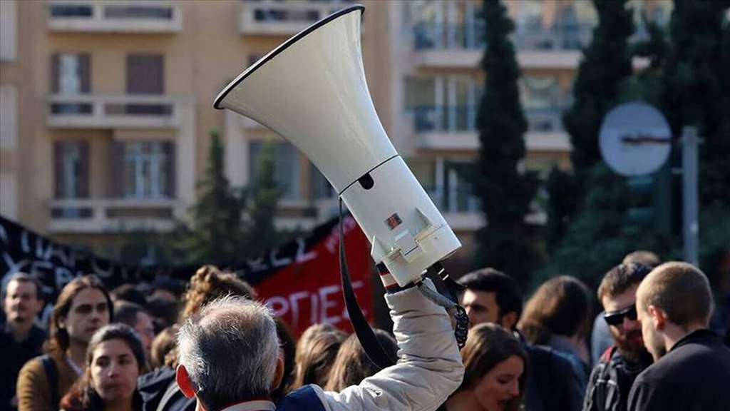 apergia-adedy-3-1