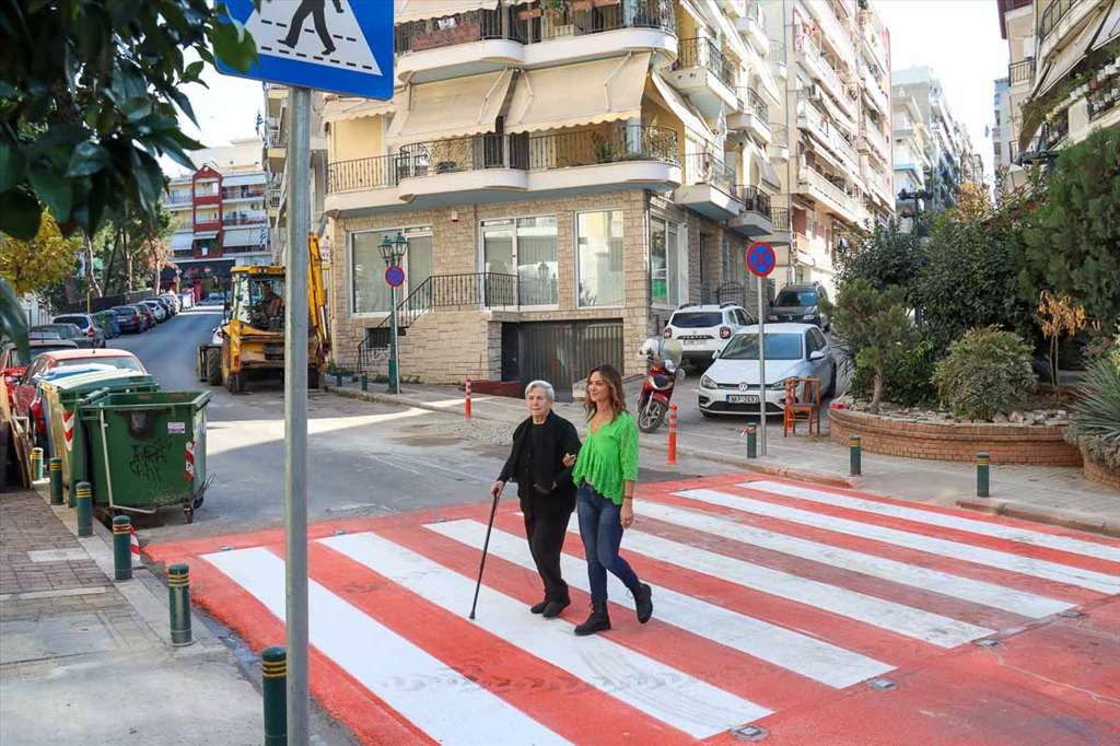 diavaseis