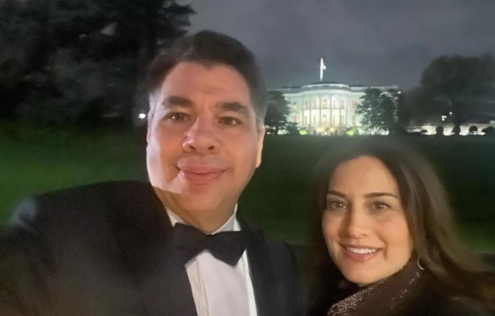 george-tsounis_olga-tsounis