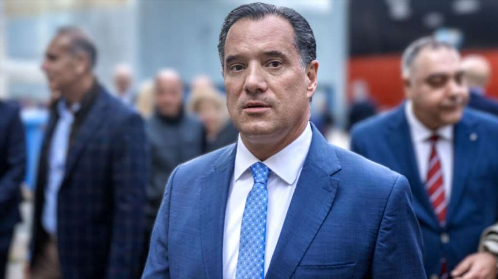 gewrgiadis-2