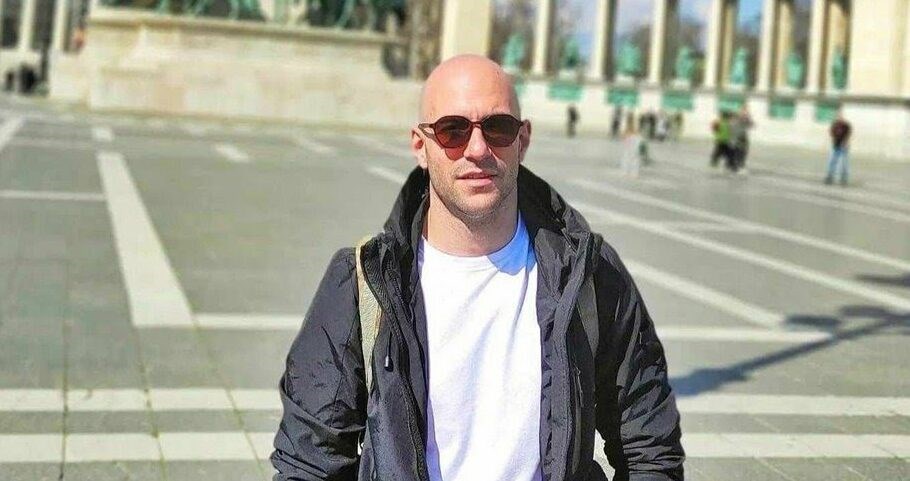 giorgos-lygerridis-renti-e1703679231813-910x481-1