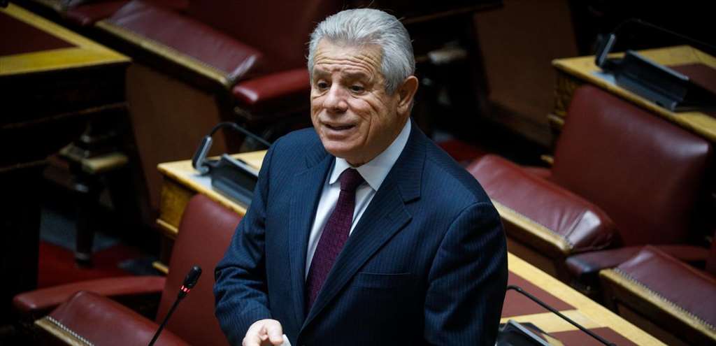giorgos_vlaxos