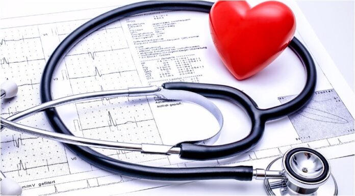 kardia-check-up