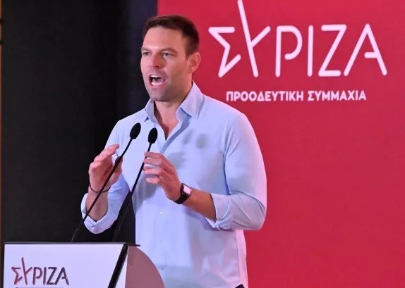kasselakissyriza