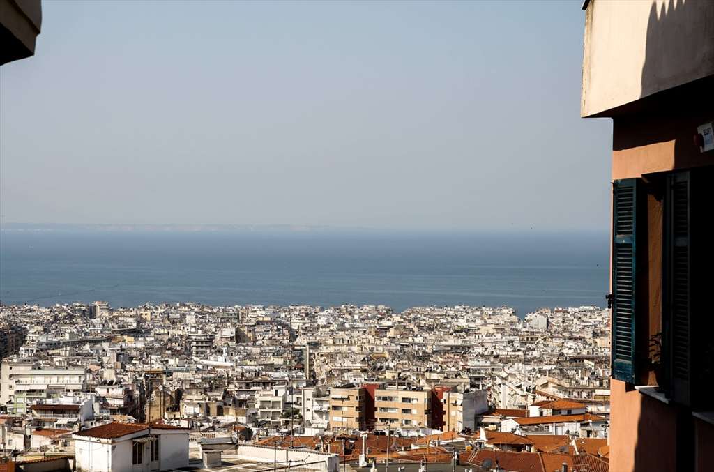 katoikies-ano-poli-thessaloniki-diamerismata