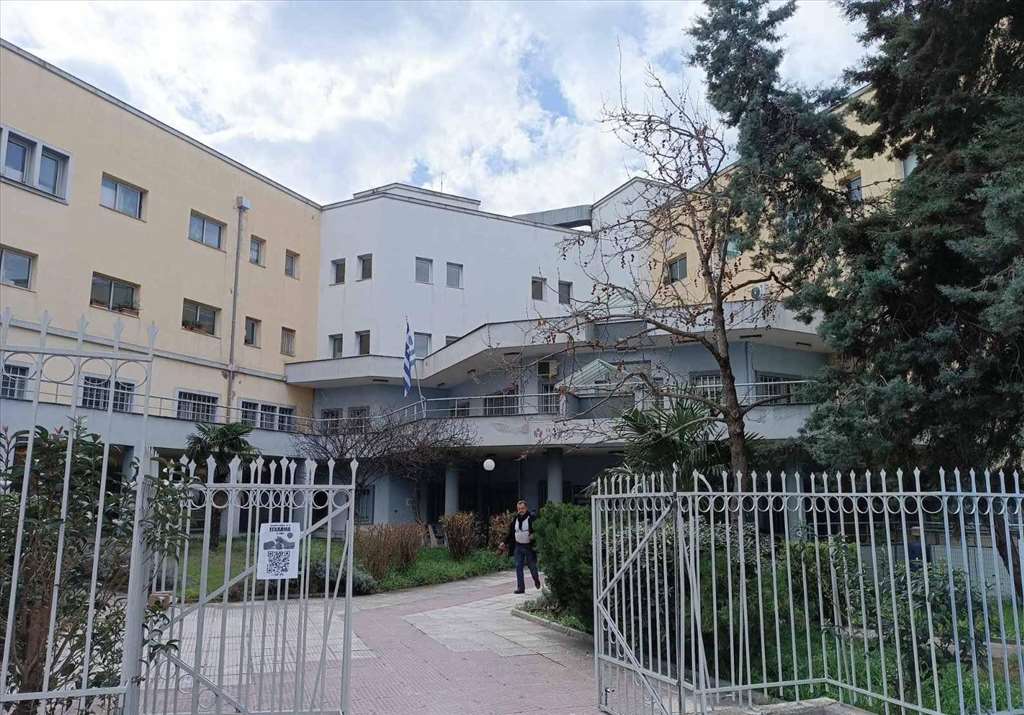 kentro_igeias_toumpas