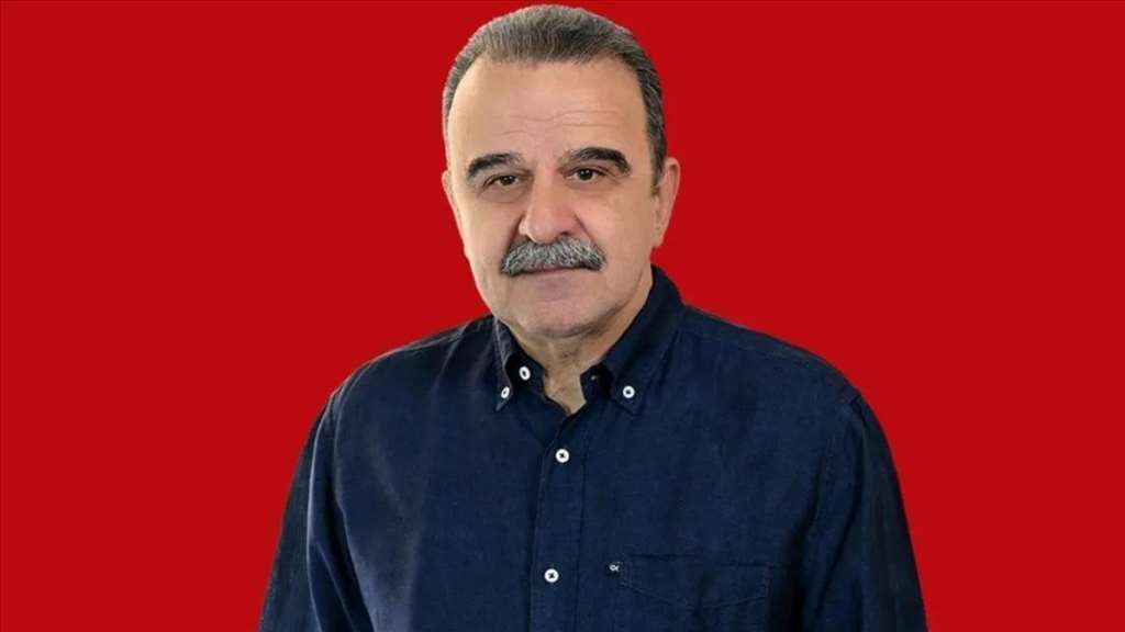 mantzouranis-