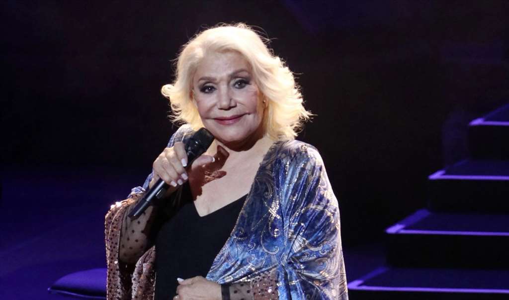 marinella