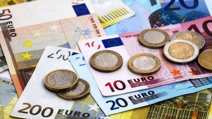 metrita-kermata-euro-xrimata-1