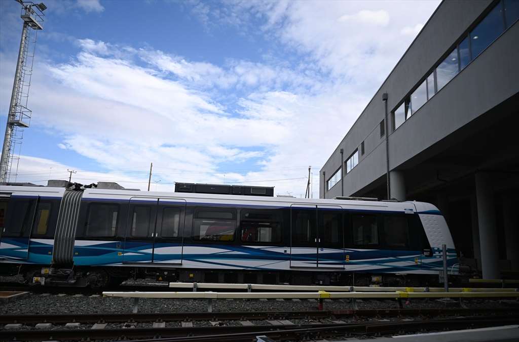 metro-thes-098-1