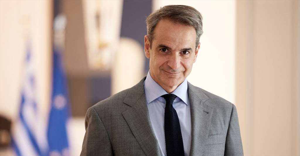 mitsotakis-mega-e1685337919492-2-2