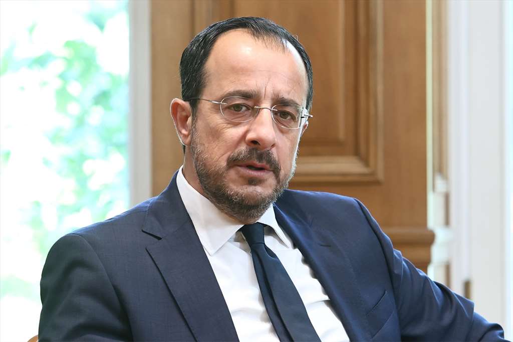 nikos_xristodoulidis_kipros