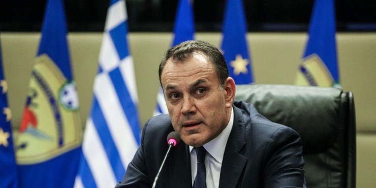 panagiotopoulos