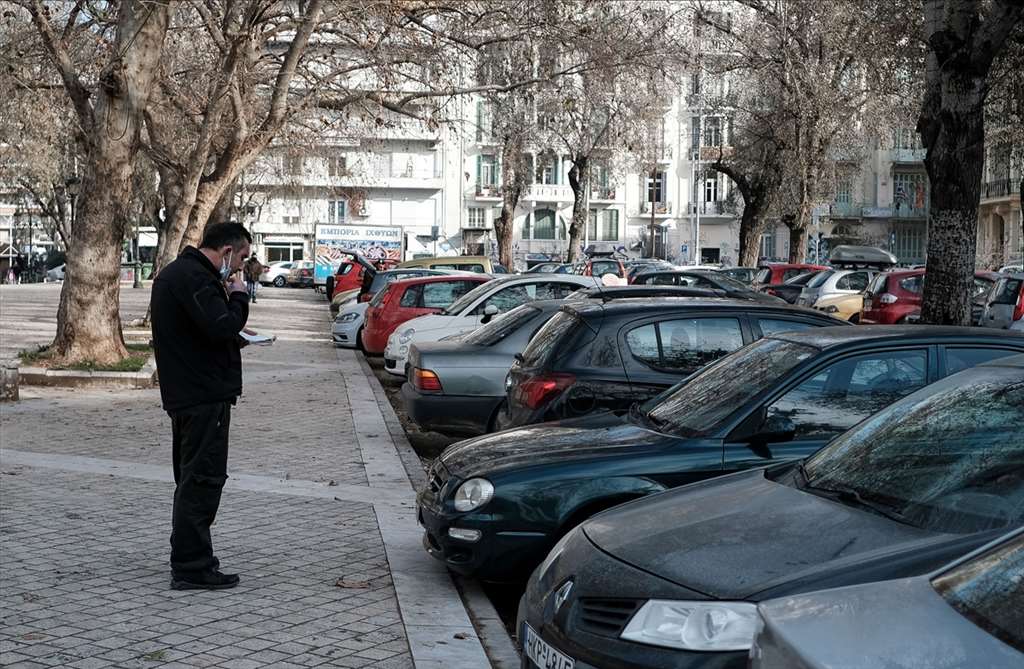 parking-thessaloniki