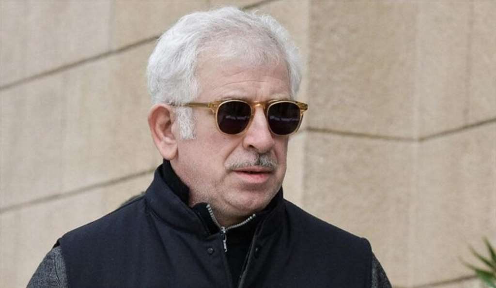 petrosfilippidis