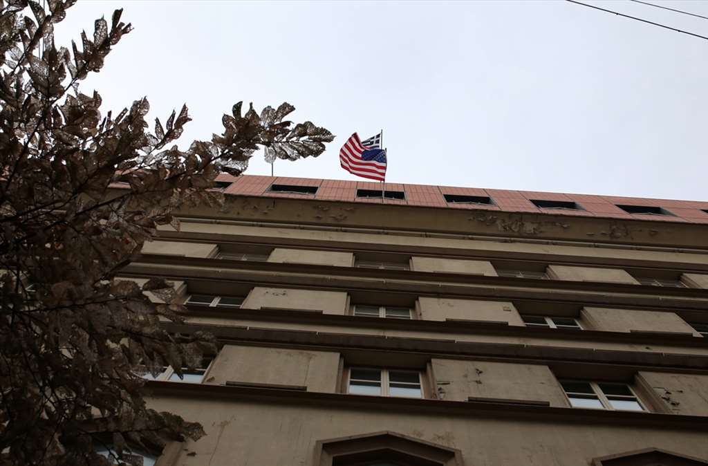 proxeneio-usa-thessaloniki