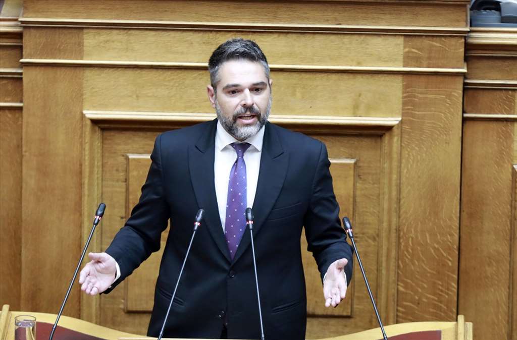 sarakiotis-1
