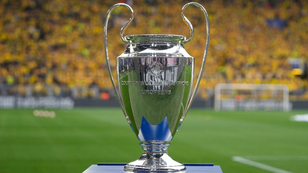 skysports-champions-league-trophy_6546891.jpg