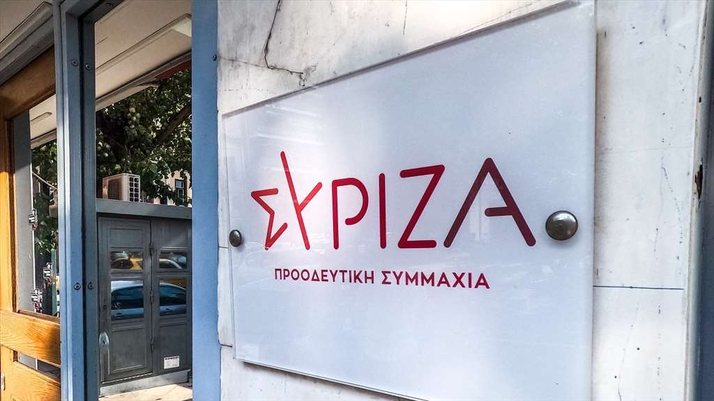 syrizakasselakis-10