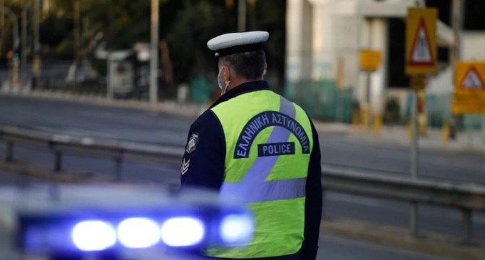 troxaia_paravaseis-680x365-1