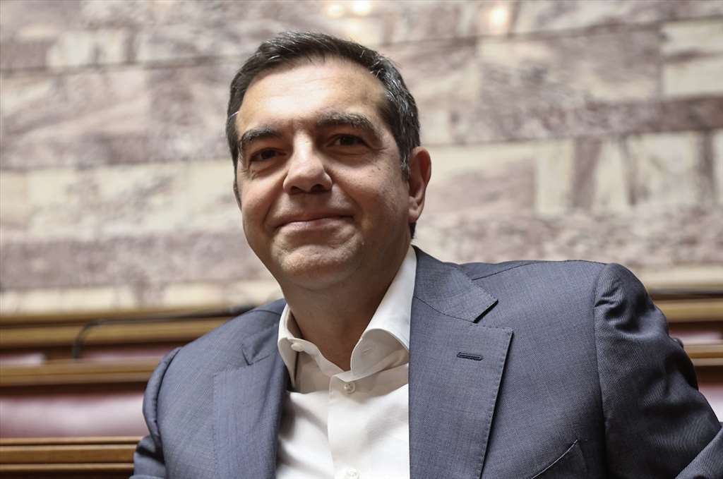 tsipras-1