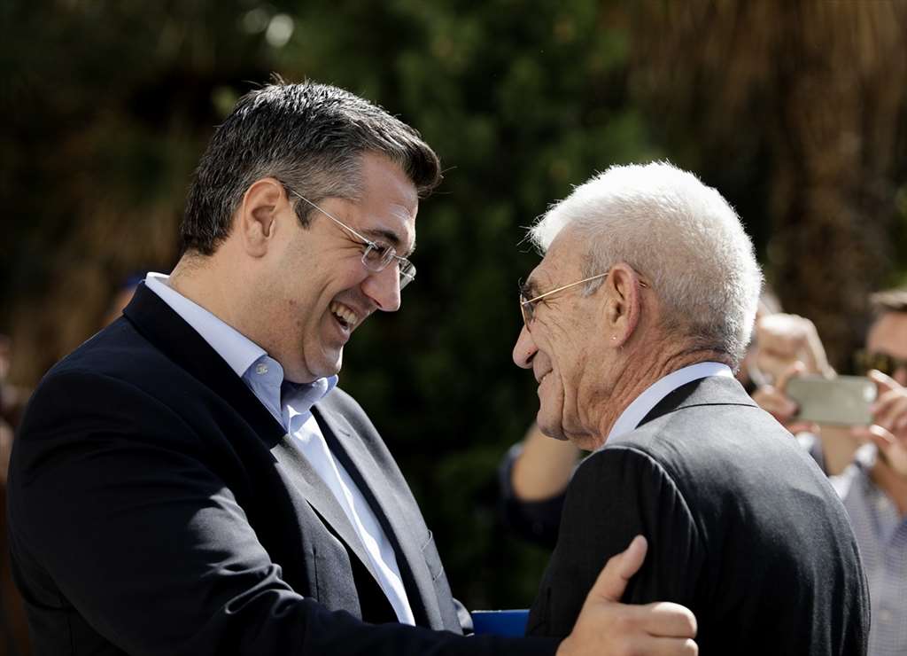 tzitzikostas-mpoutaris-1