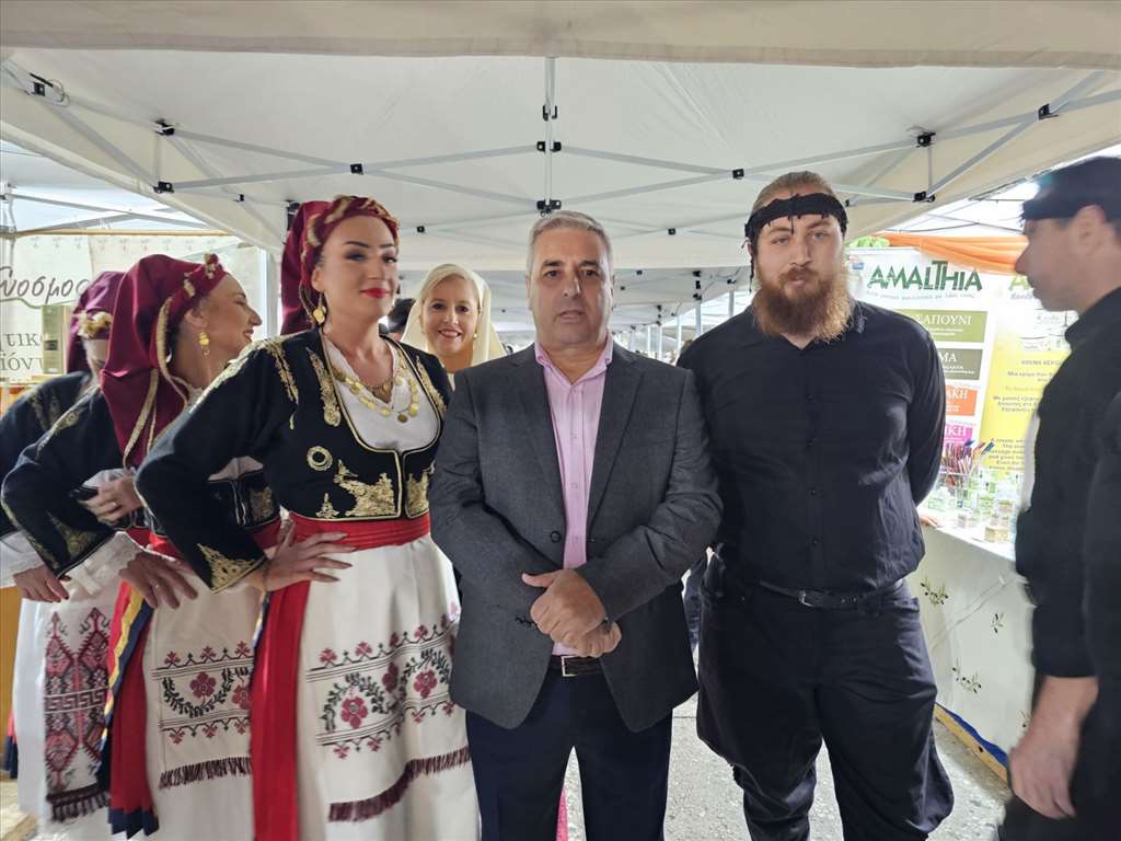 viber_image_2024-10-28_18-26-51-474