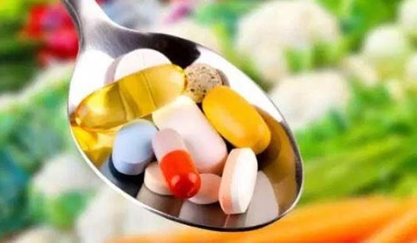 vitamines2