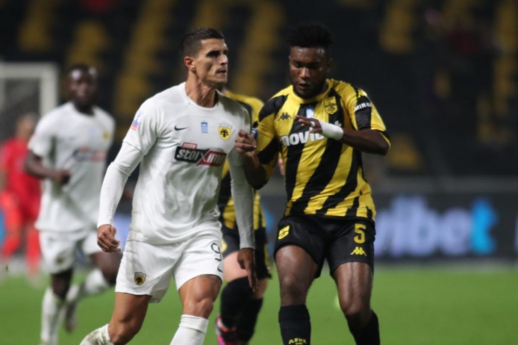 23_02_32_aris_aek.jpg