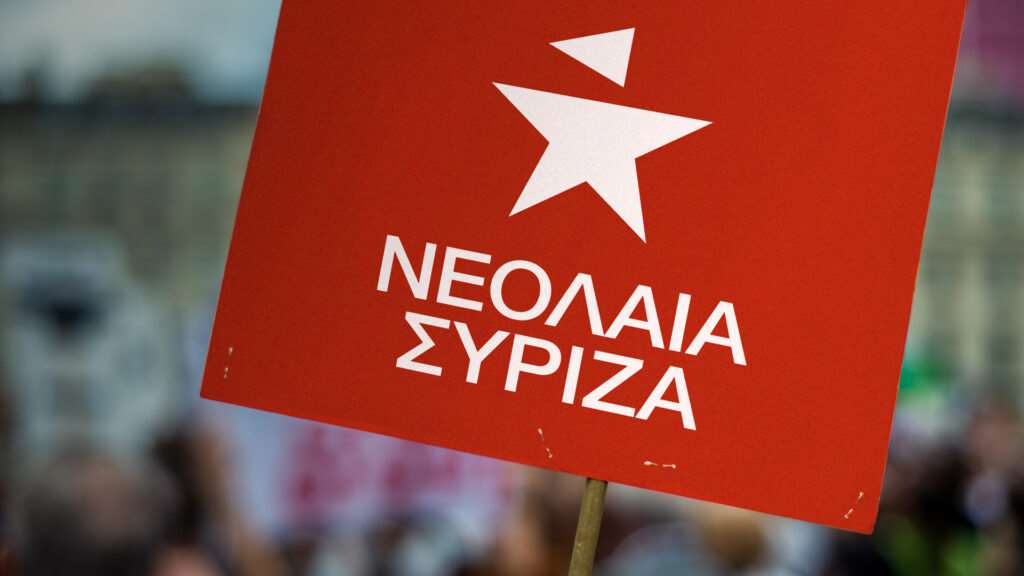 Neolaia_Syriza_Rebranding_8-1024x576-1
