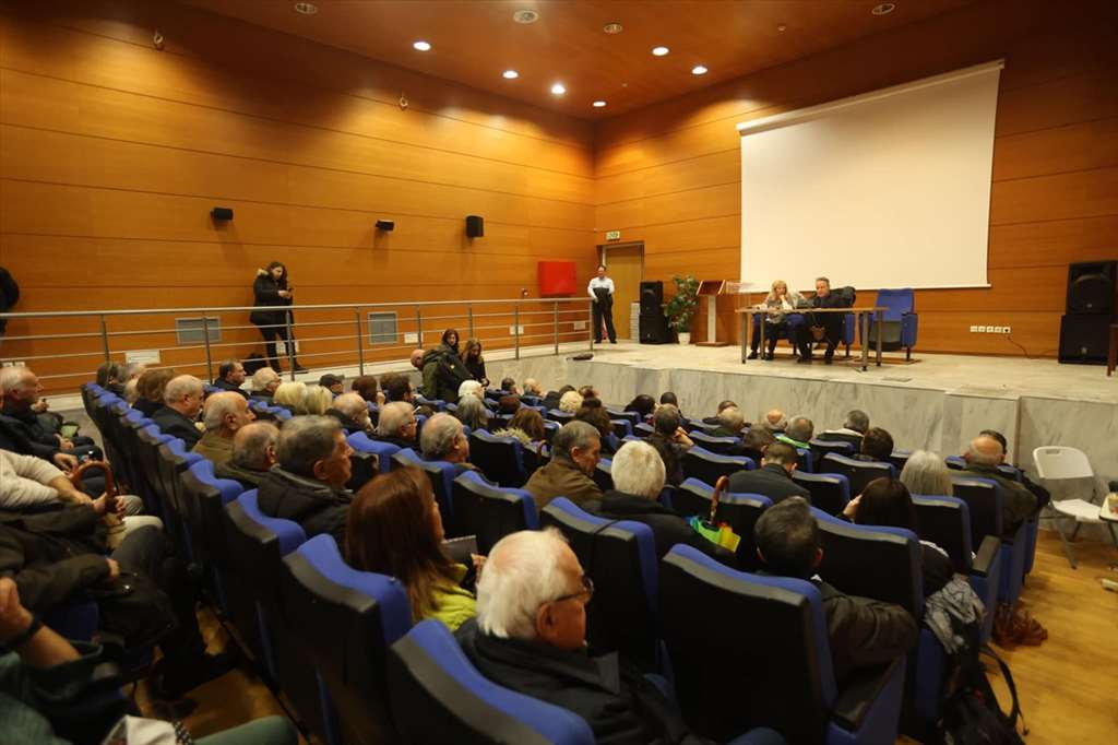 aggeloudis-1