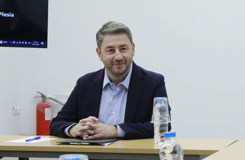 androulakis-5-1