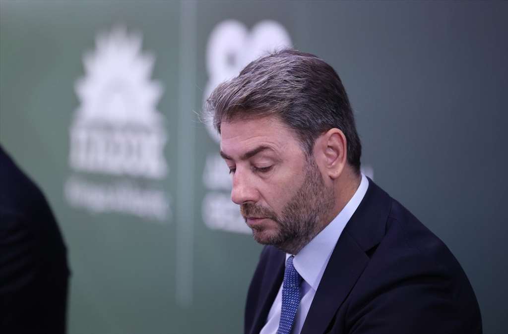 androulakis_nikos_pasok