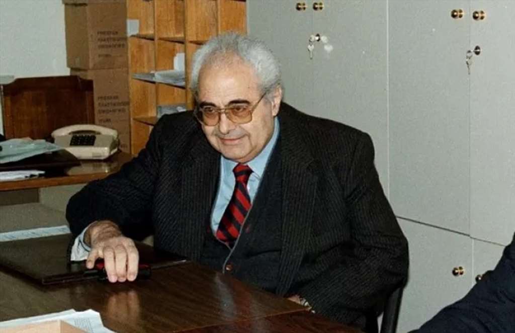 badouvas