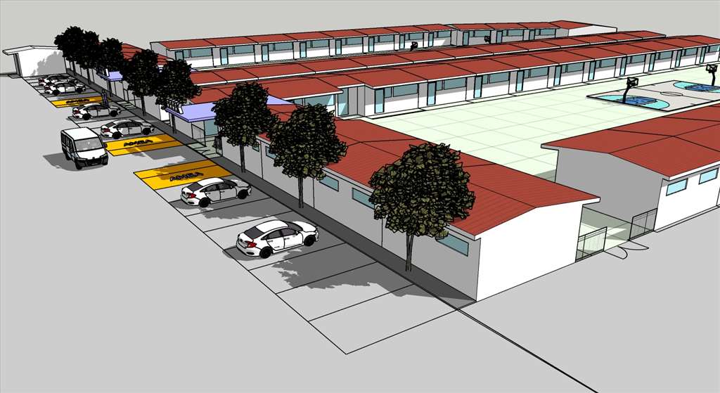 Τι είναι τα δημόσια Ωνάσεια Σχολεία και οι 11 περιοχές όπου θα λειτουργήσουν