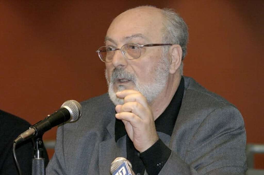 georgousopoulos