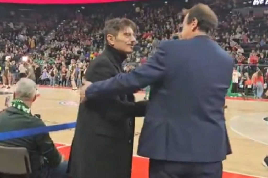 giannakopoulos-ataman.jpg