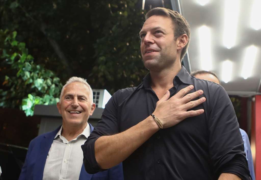 kasselakis-apostolakis