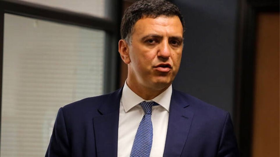 kikilias2